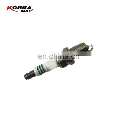 KobraMax Wholesale Car Accessories IK20-5304 For Audi A3 A4 A5 A6 Q5 R8 S5 TT Car Spark plug