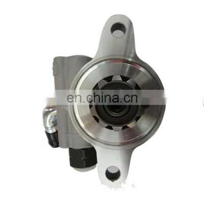 Wholesale  Auto parts  power steering pump for HIACE 2KD 44310-26380