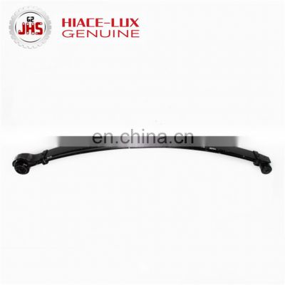 Wholesale Auto spare parts Rear Spring ASSY OEM 48210-3C010 for COASTER