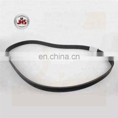 Wholesale engine  TIMING BELT for coaster HDB30 HZB50 90916-02331