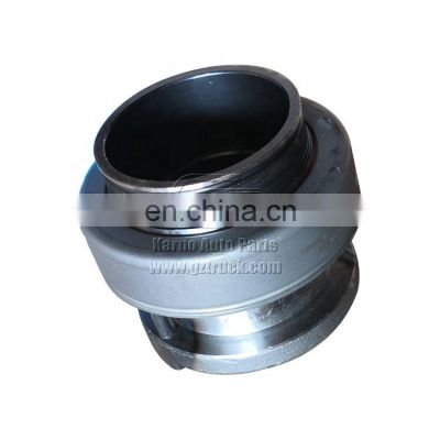 Clutch Release Bearing Oem 3100000003  0022504015 0022506815  0022507715  for MB Truck