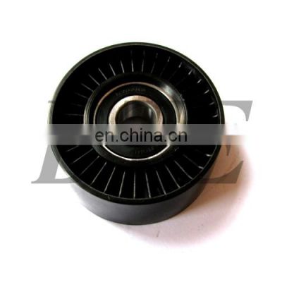 belt Pulley for FIAT ALFA ROMEO spare parts 60570850 1340514
