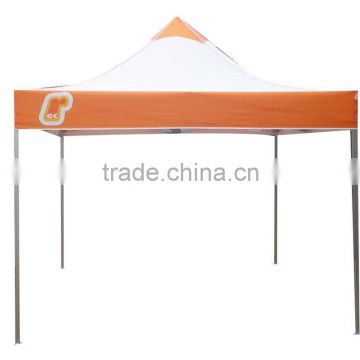 dye sublimation dye sublimation gazebo 3 x 6 for display marquee