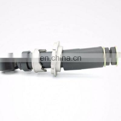 truck accessories High quality truck spare parts 1075478 Cabin shock absorber  suitable