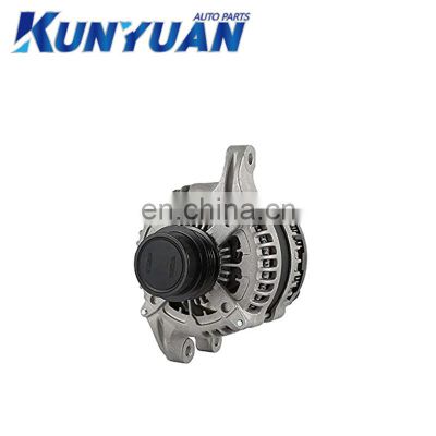 Auto parts stores Alternator G2GZ10346C for FORD EDGE 2015-2016 and FORD FUSION 2013-2020