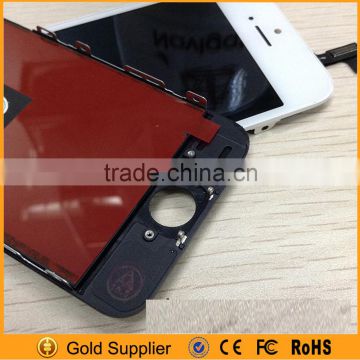 Original lcd for iphone5 5s 5c shenzhen,lcd for iphone5 5s 5c ,lcd screen for iphone5 5s 5c hot sale in china