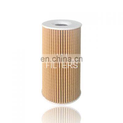 9A110722400 Car Oil Filter Element