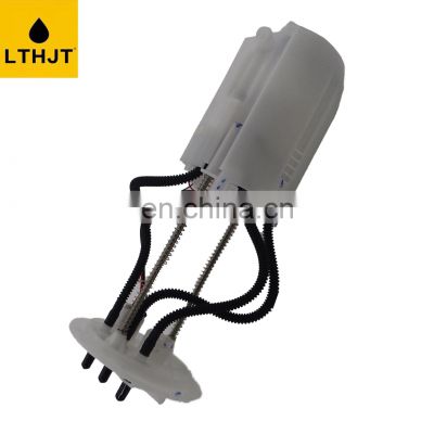 China Wholesale Market Auto Parts Fuel Pump Assembly For Land Cruiser 2007-2016 OEM:77020-60490