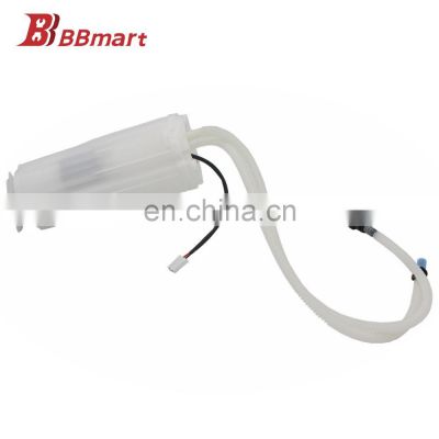BBmart Auto Fitments Car Parts Fuel Pump Right For Audi A8 OE 4E0 919 087G 4E0919087G