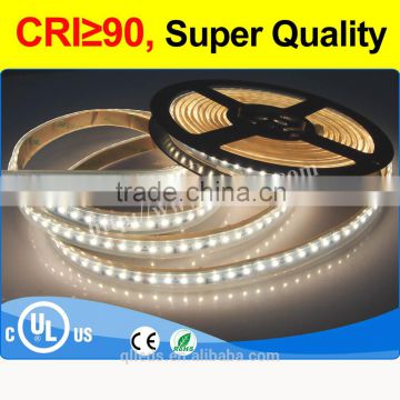 best selling superior quality 220v 3020 high cri led strip Light