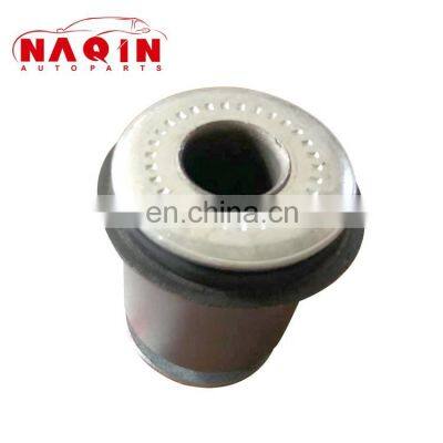 Suspension Bushing OEM 48654-60050 For TOYOTA 271874 52769 8717943 GOM-2550 TAB-516 RU-2550 GOJ2550