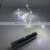 30L 3m Wine Bottle Lights Battery Operated Led Cork Shape String Lights For Party Wedding Decor