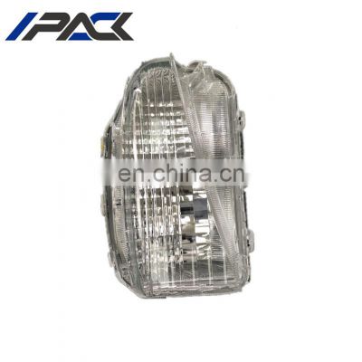 Auto Light Parts OE 81510-47040 81520-47020 Signal Lamp Normal For Toyota Prius 2010 ZVW30