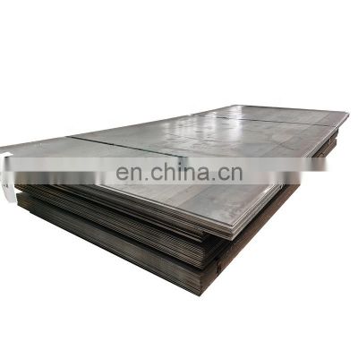 1070 a36 a38/ss400 aisi 1006 low carbon steel plate price per ton