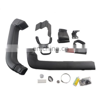 offroad accessories Snorkel for jeep wrangler JL 2018+ for jeep auto parts from Maiker