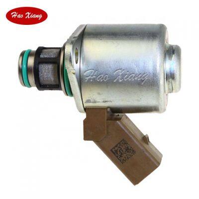 A6510740084 AUTO Suction Control Valve SCV For Mercedes-Benz