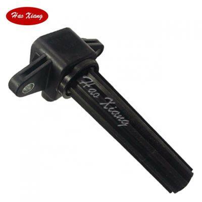 Haoxiang Auto Ignition Coil H6T11271  H6T11271A   6P2-82310-01-00 For YAMAHA OUTBOARD MARINE