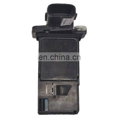 Wholesale Price MAF Mass Air Flow Sensor 22204-75030 22204-0F030 For Lexus GX470 LX570 Tundra Tacoma 4Runner Land Cruiser