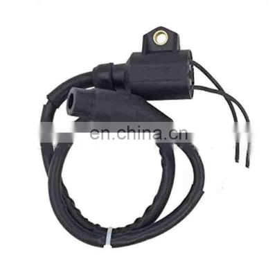 new arrival product Ignition Coil for POLARIS 300 HAWKEYE 300 2X4 4X4 2006-2011