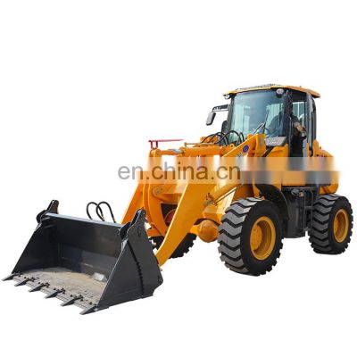 New Arrival Chinese Wheel Loader Transmission Oil