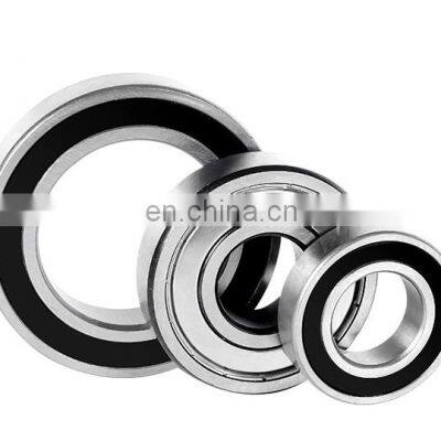 NSK Auto Air Conditioner Compressor Bearings 45BD7532 45BG07S5G-2DST