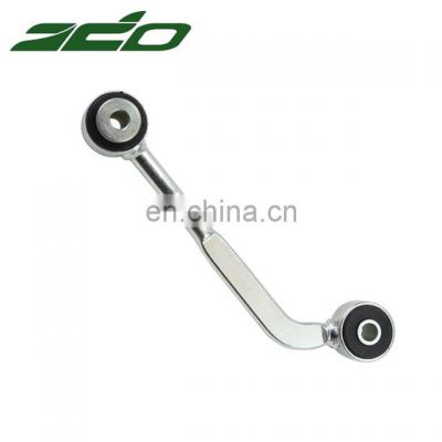 ZDO Auto parts manufacturer Left Stabilizer Links for Mercedes-Benz C-CLASS (W203) K80456 JTS636