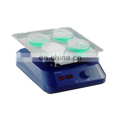 Nanbei Lab Instruments LCD Digital 3D Shaker For Sale