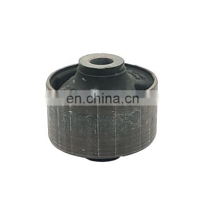 IVAN ZONEKO top quality china supplier Auto Parts Suspension Bushing 54584-2H000 545842H000 for Hyundai Elantra