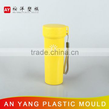 New Design Personalized Best Price water plastic bottle