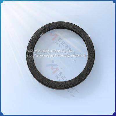 25-35182-05 Crankshaft oil seal 25-15095-00 is suitable for Carrier Supra 750/850