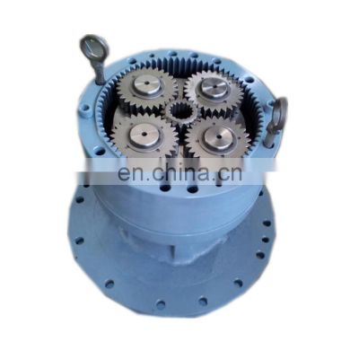 31E9-01052 31N8-10180 R300LC-7 R305LC-7 R290LC-7A  R290LC-7 Swing Gearbox
