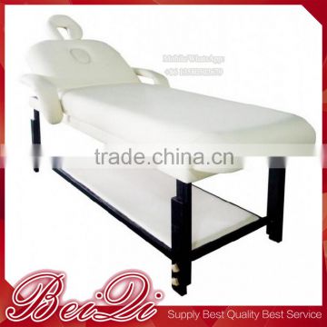 2016 beauty facial chair used massage tables for sale,wholesale antique massage bed