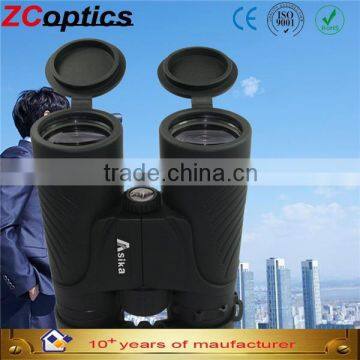 outdoor heater rubber eyecup binoculars 8x42 0842-B telescope lens achromatic