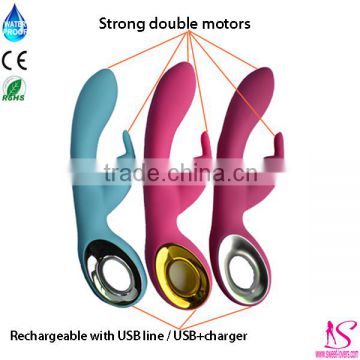 China Factory cheap good quality vibrator sex toy rechargeable vibrator adult toys