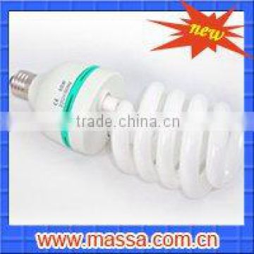65W Photography Light Bulb