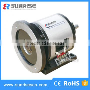 China Hot sales Clutch and Brake Unit