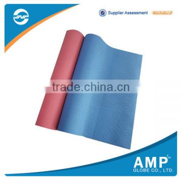 High quality pvc yoga mats wholesale china
