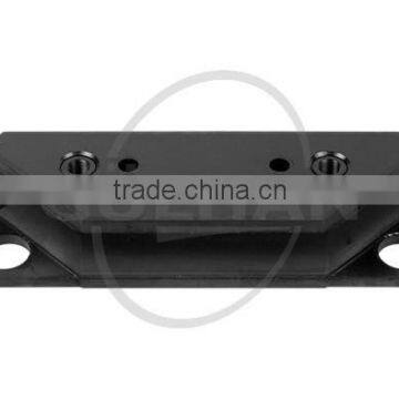 RUBBER VIBRATION MOUNT FOR C ATERPILLAR OEM: 162771