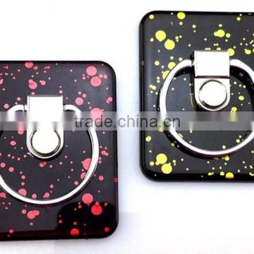 Wholesale best quality mobile phone ring stand