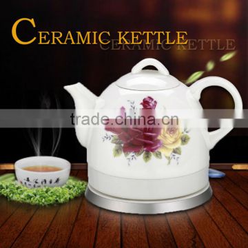 Wholesale High Quality China Electric Kettle