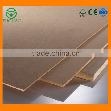 Cheap price selling mdf board in factory this month
