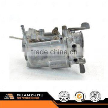 2016 Alibaba wholesale high performance keihin carburetor