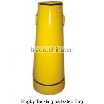 Rugby Tackling Bag