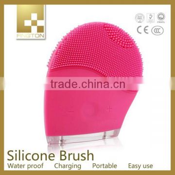 efficient beauty equipment facial electric pore cleaner, pore cleaning, deep cleaning machine