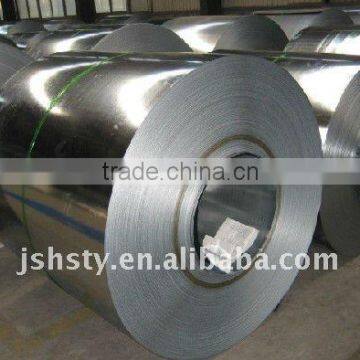 stainless steel coil 304