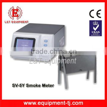 Sale! SV-5Y Smoke Density Meter (CE)