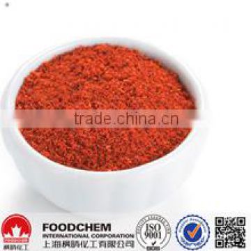 Chilli Powder and Garlic Powder with Competitive Price