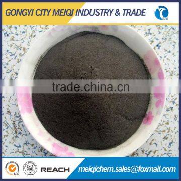 Aluminum Alloy Additive China supplier iron powder price