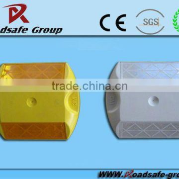 Made in China IFlashing Plastic 3M safety reflector