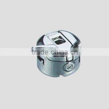 BC-HA1 BOBBIN CASE SEWING MACHINE PARTS WITH GOOD QUALITY